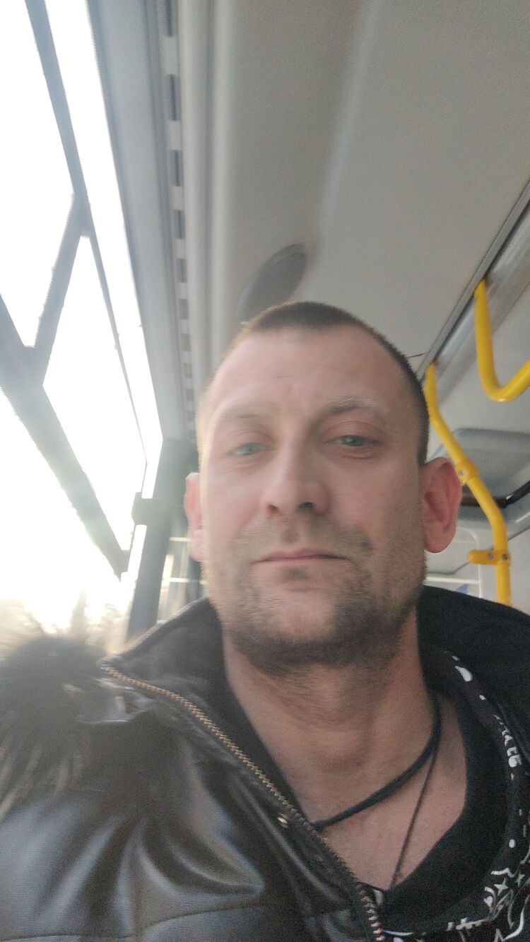  50581042  Evgeny, 39 ,    