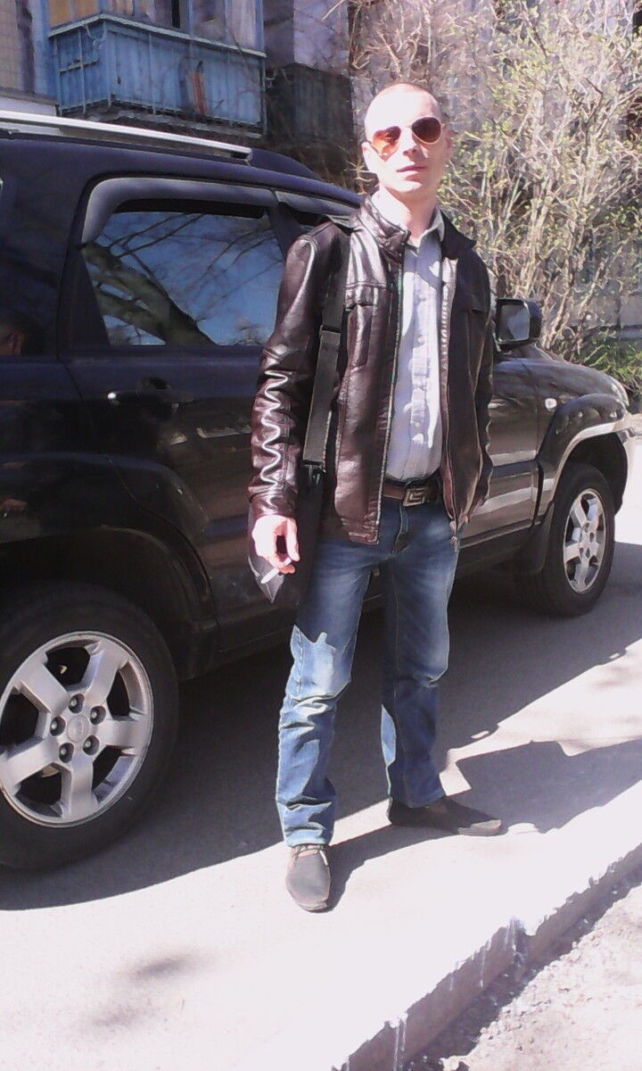 ���� 7373652 ������� ����, 39 ���, ���� ���������� � �������