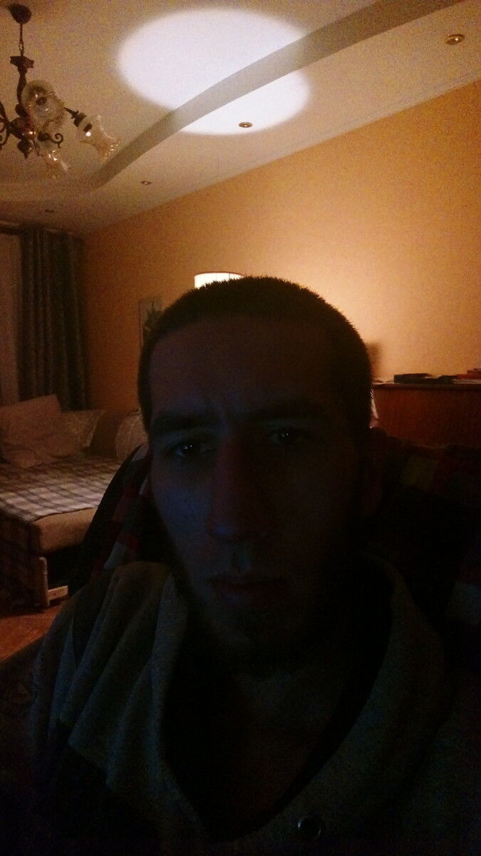 ���������� ��������, ���� ������� ����, 29 ���, ������������ ��� ������, ����� � ���������, c�������� ���������