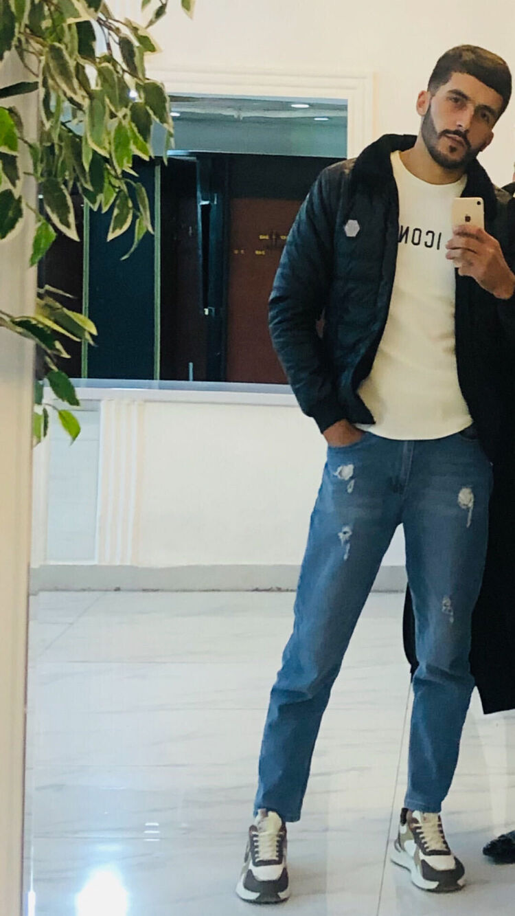  ,   , 27 ,   ,   , c , 