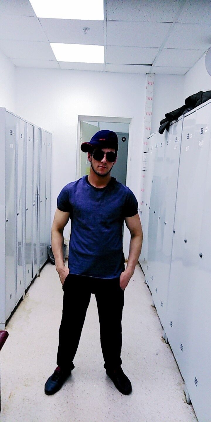 ���� 25877562 ������� Samir, 29 ���, ���� ���������� � ������