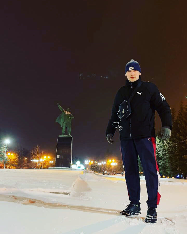 ���� 38494882 ������� ������, 26 ���, ���� ���������� � ���