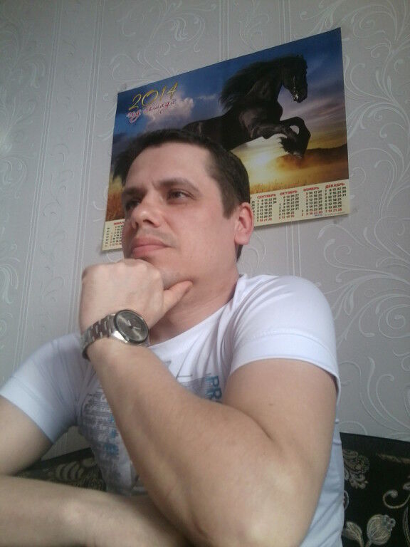 ���������� ���������, ���� ������� ���������, 41 ���, ������������ ��� ������, ����� � ���������, c�������� ���������