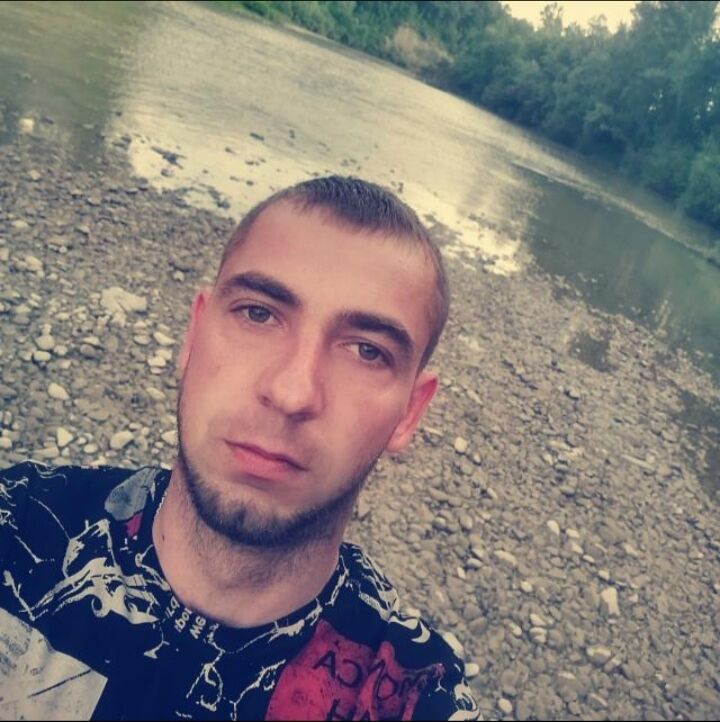  ,   , 32 ,   , 