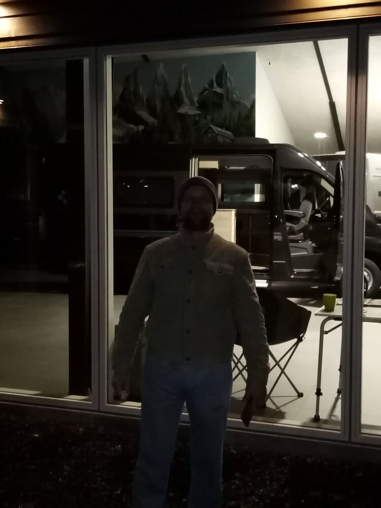 ���� 18638012 ������� ����, 35 ���, ���� ���������� � �����