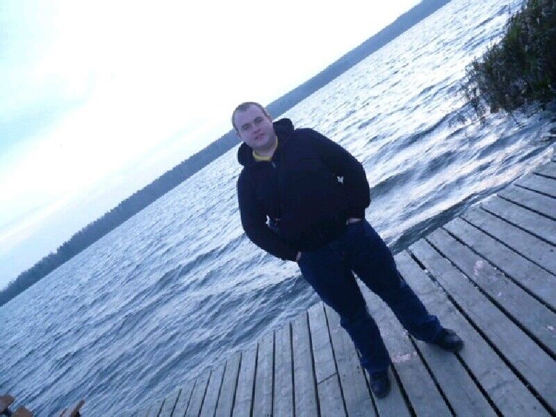 ���� 18344782 ������� ����, 39 ���, ���� ���������� � ������