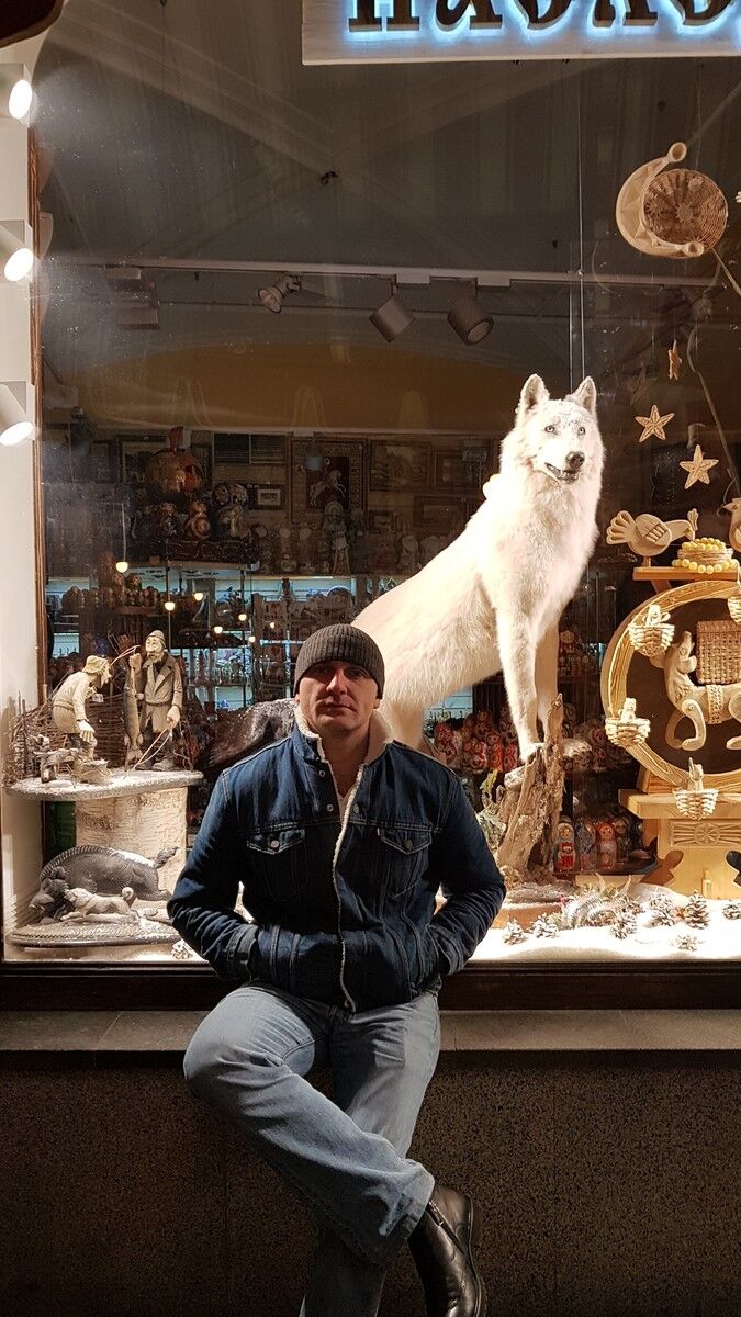 ���� 11624182 ������� ����, 38 ���, ���� ���������� � ���������