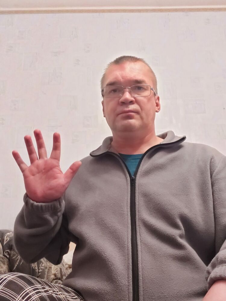  ,   , 49 ,     , c 