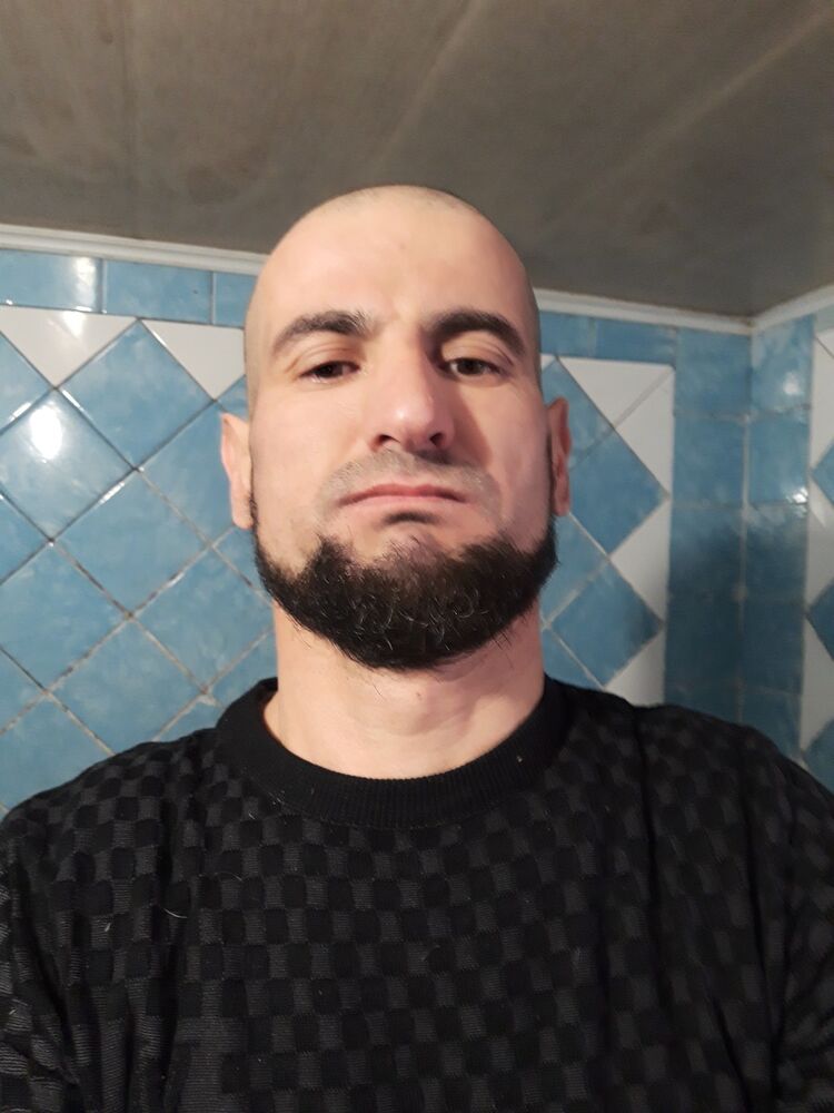 ���������� ������, ���� ������� �����, 39 ���, ������������ ��� ������, ����� � ���������, c�������� ���������