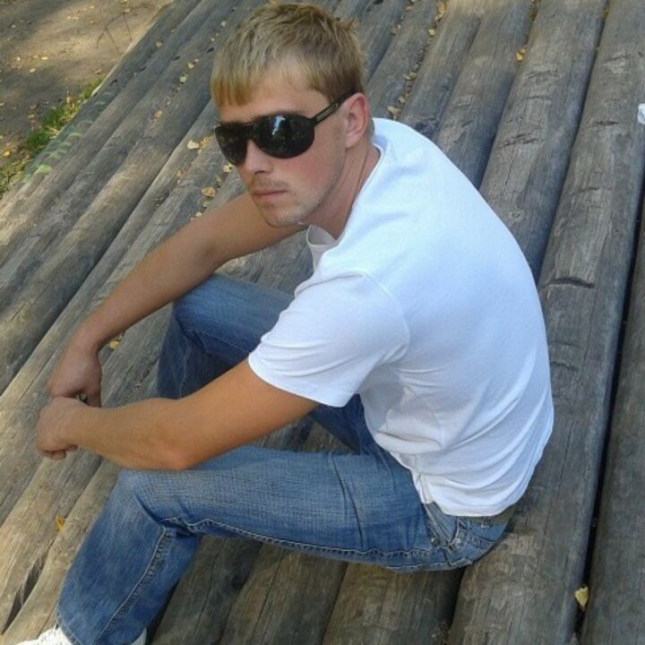 ���� 8640002 ������� ������, 37 ���, ���� ���������� � ��������