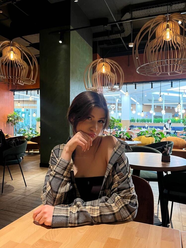 ���� 56253882 ������� �����, 22 ����, ���� ���������� � ������