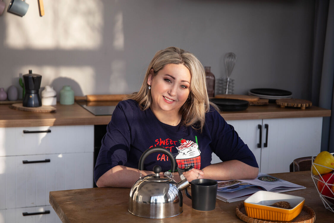  ,   , 46 ,   ,   , c , 