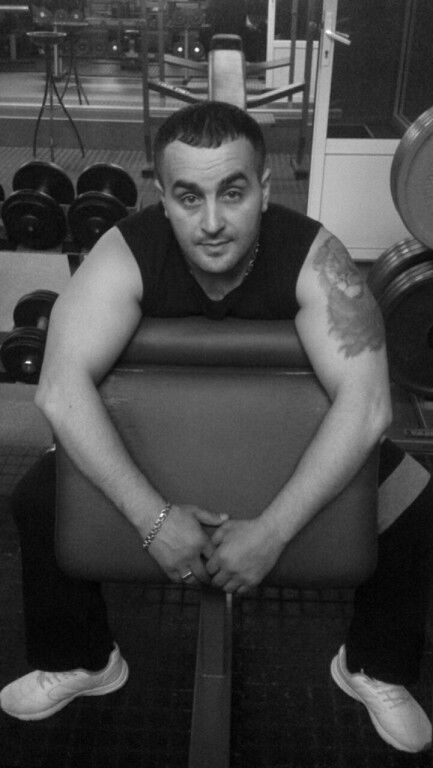 ���������� �������, ���� ������� KENT KENT, 41 ���, ������������ ��� ������, ����� � ���������, c�������� ���������, ���������