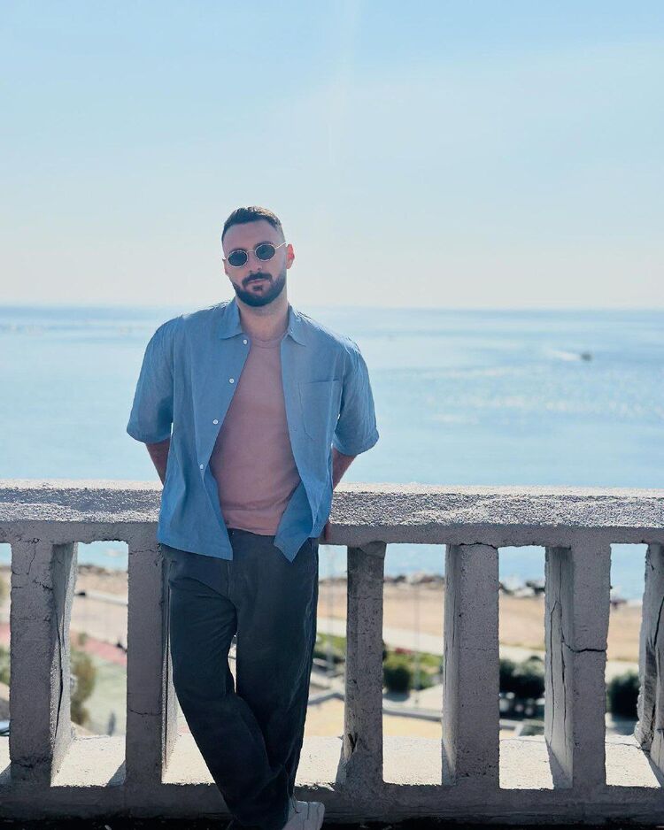 ���������� �����, ���� ������� ������, 26 ���, ������������ ��� ������, ����� � ���������