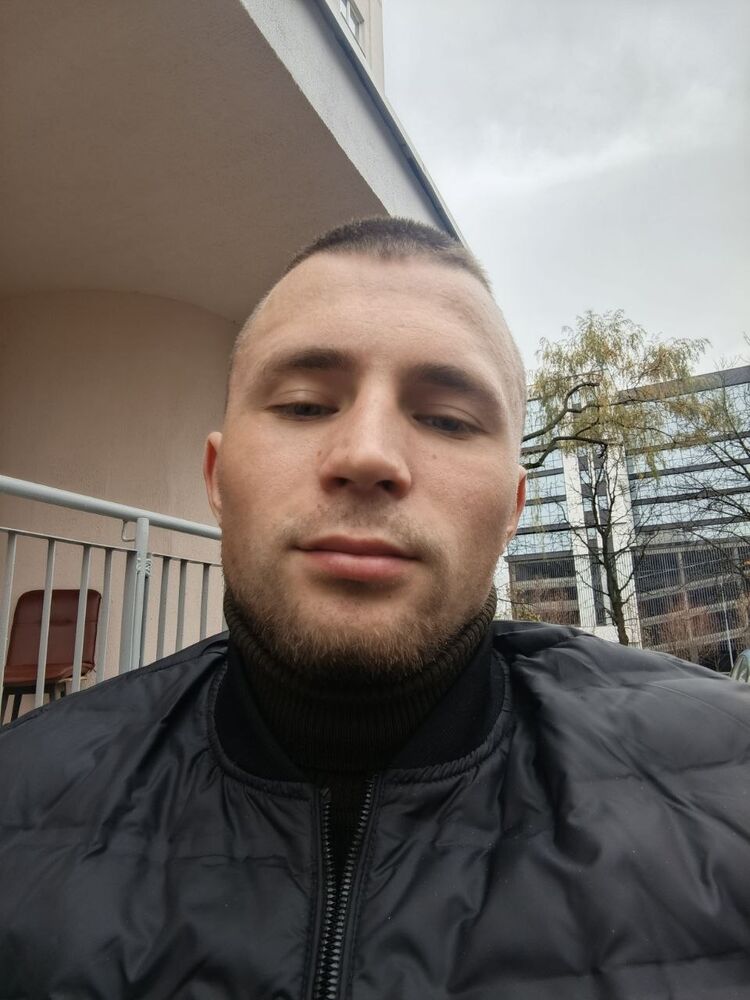 ���� 56149232 ����� ������, 25 ���, ���� ���������� � ������