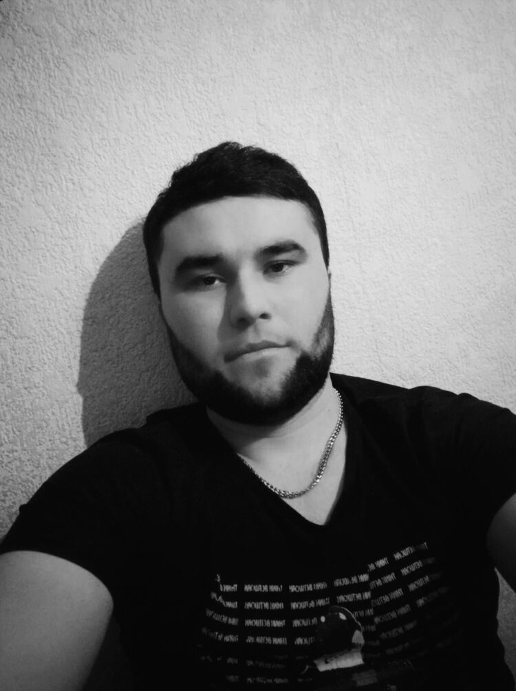 ���� 36334542 ������� ����, 27 ���, ���� ���������� � ����������