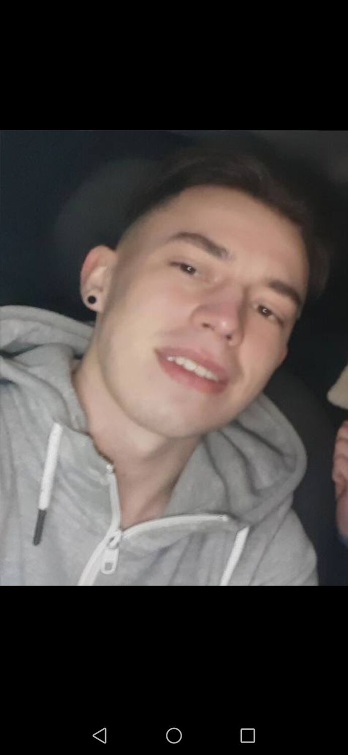 ���������� ���������, ���� ����� �������, 23 ����, ������������ ��� ���������