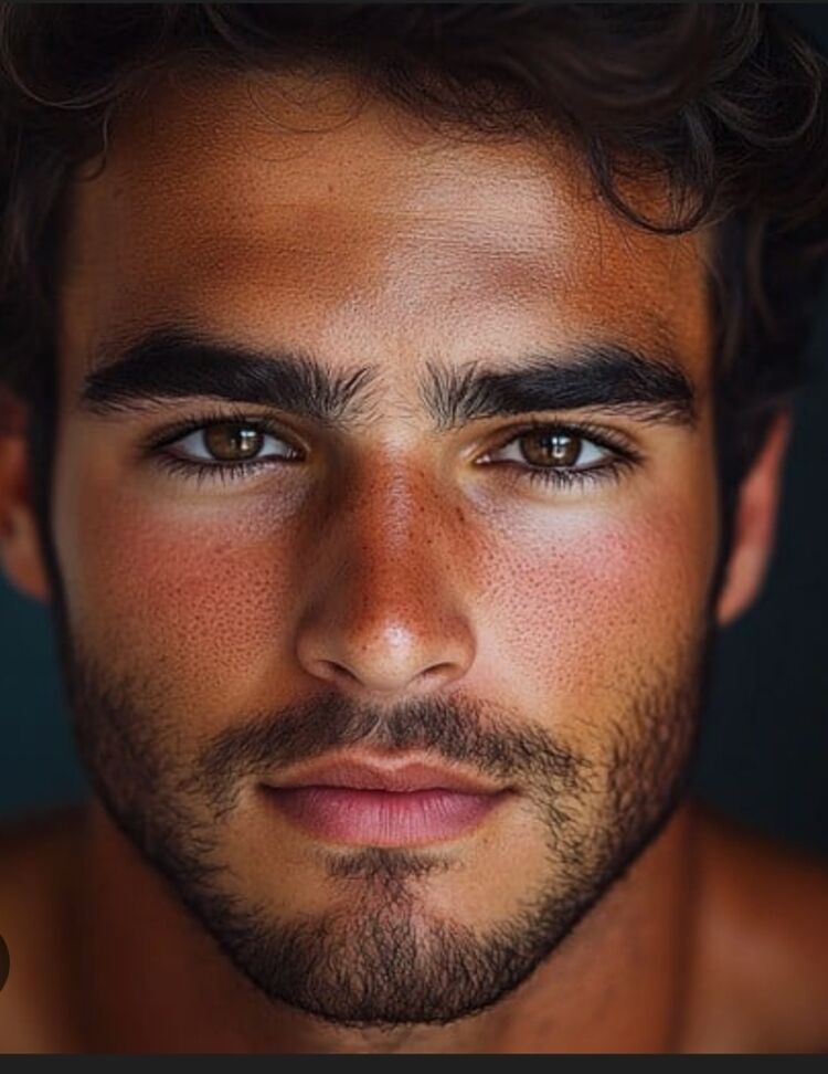  53957742  Rauf, 39 ,    