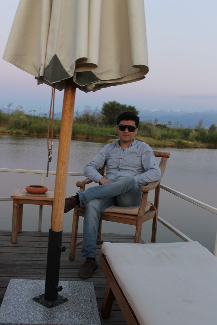  ,   Bah1986, 40 ,   