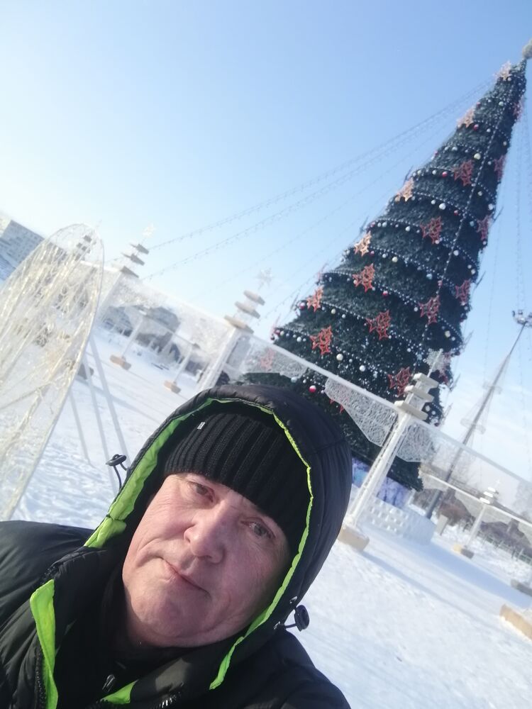  40334692  , 56 ,     