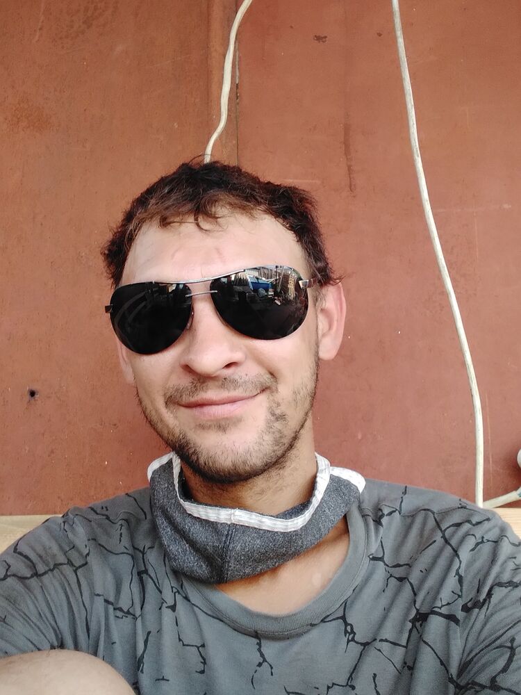 ���� 23866992 ������� ������, 38 ���, ���� ���������� � ������-���