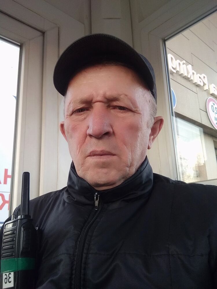 ���� 22687992 ������� �������, 64 ����, ���� ���������� � ������