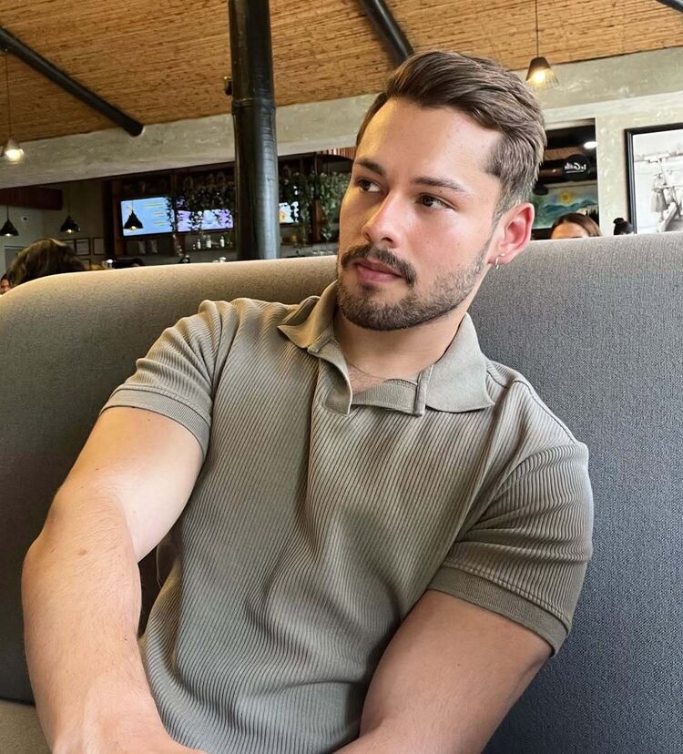 ���������� ������, ���� ������� ����, 34 ����, ������������ ��� ������, ����� � ���������, c�������� ���������