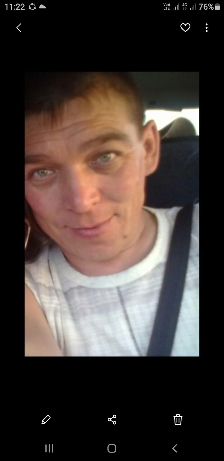 ���� 25741732 ������� �����, 49 ���, ���� ���������� � �����