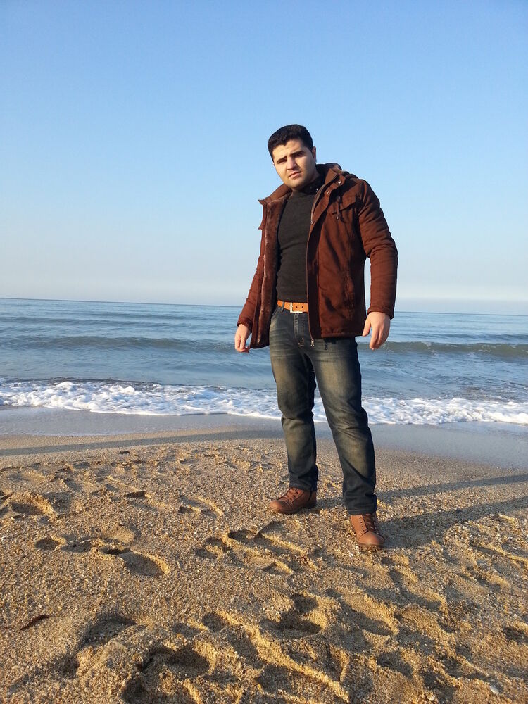 ���� 4102842 ������� ������, 36 ���, ���� ���������� � ����