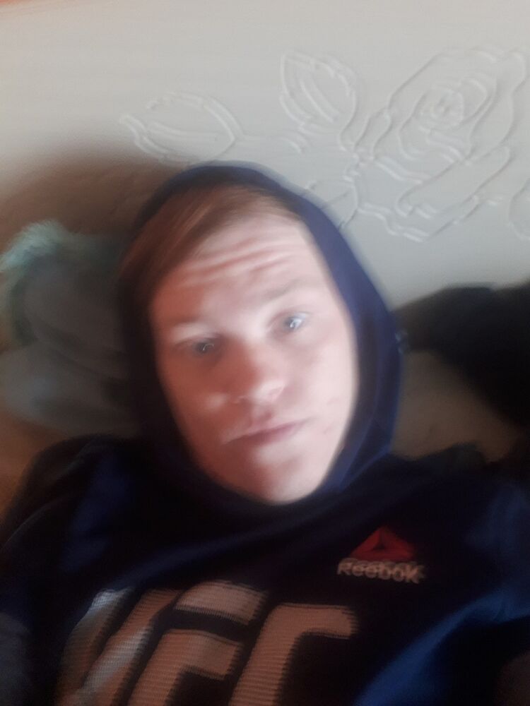  18480672  , 25 ,    