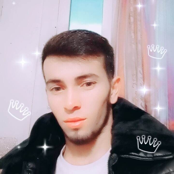  ,   Mirali, 24 ,   ,   , c , 