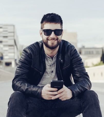 ���� 42347082 ������� �����, 32 ����, ���� ���������� � ������