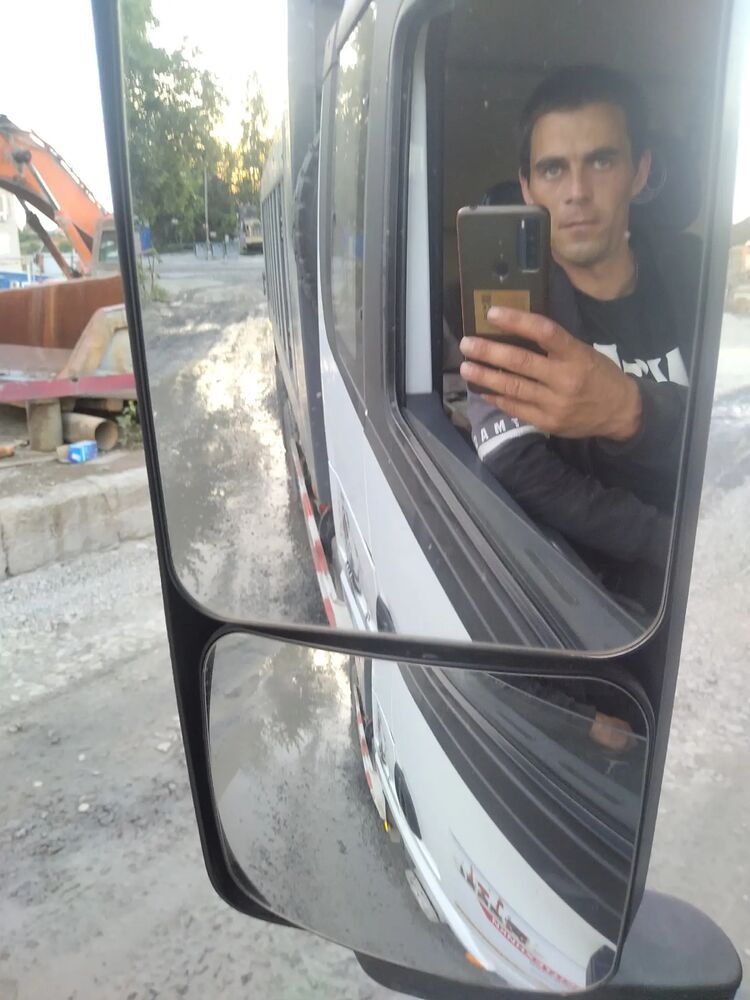 ���������� �����������, ���� ������� ������, 32 ����, ������������ ��� ������, ����� � ���������