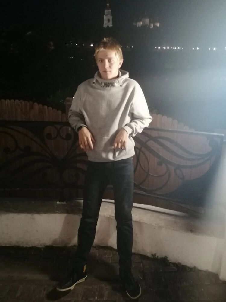 ���� 30076552 ����� ������, 21 ���, ���� ���������� � ���������