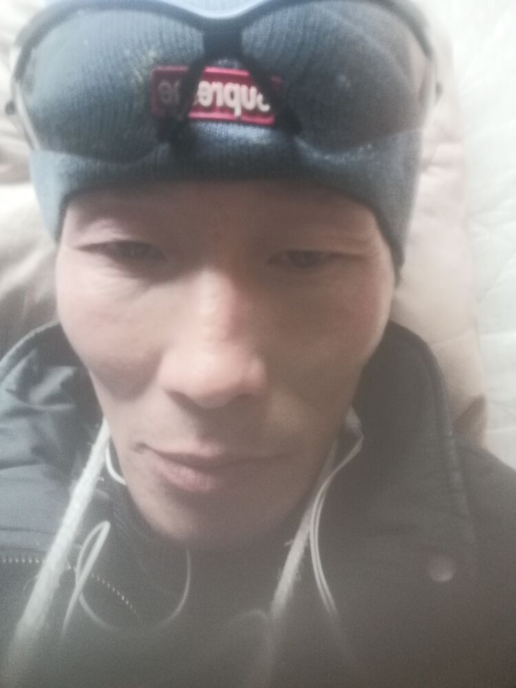 ���� 25238402 ������� ���, 45 ���, ���� ���������� � ����-���