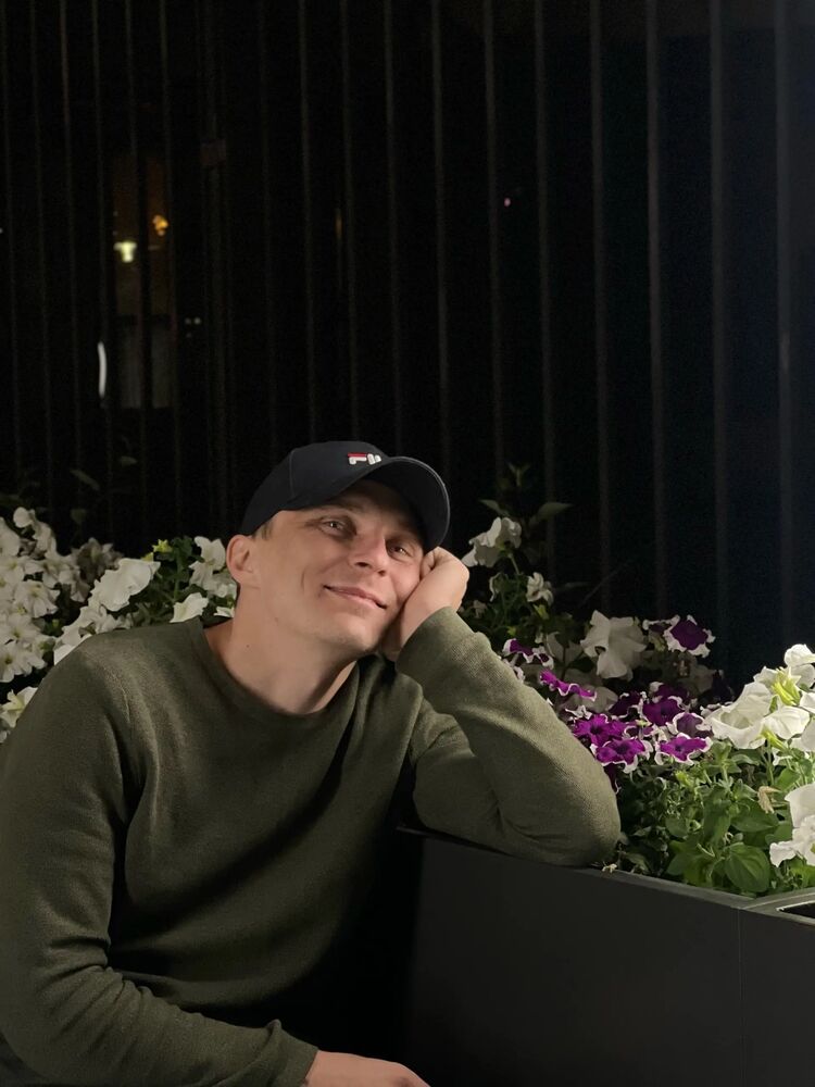 ���� 54992532 ������� ������, 32 ����, ���� ���������� � �������