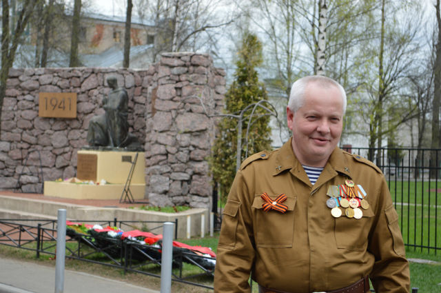  -,   Slava, 56 ,   