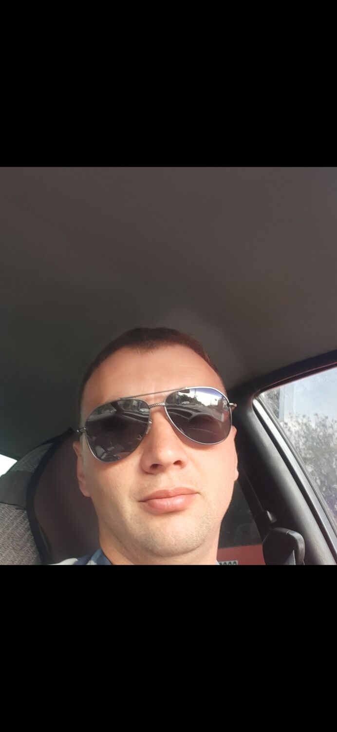  --,   , 36 ,   ,   