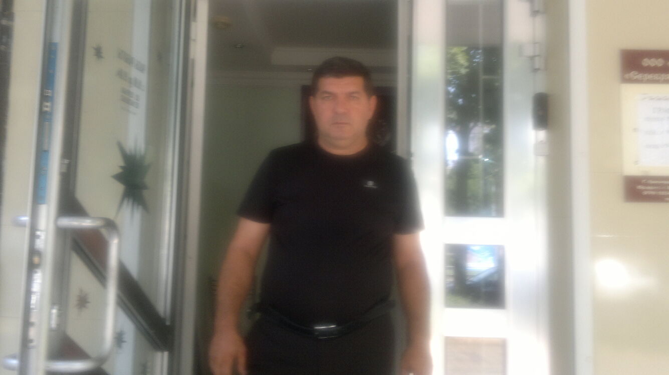  51369772  , 61 ,    