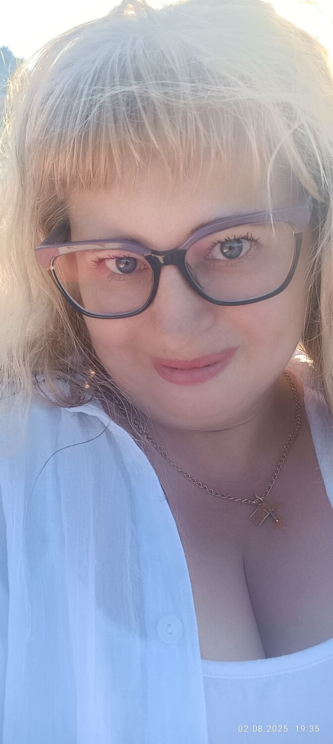  53657412  , 40 ,    -