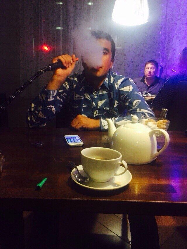 ���� 25589162 ������� ������, 37 ���, ���� ���������� � ���