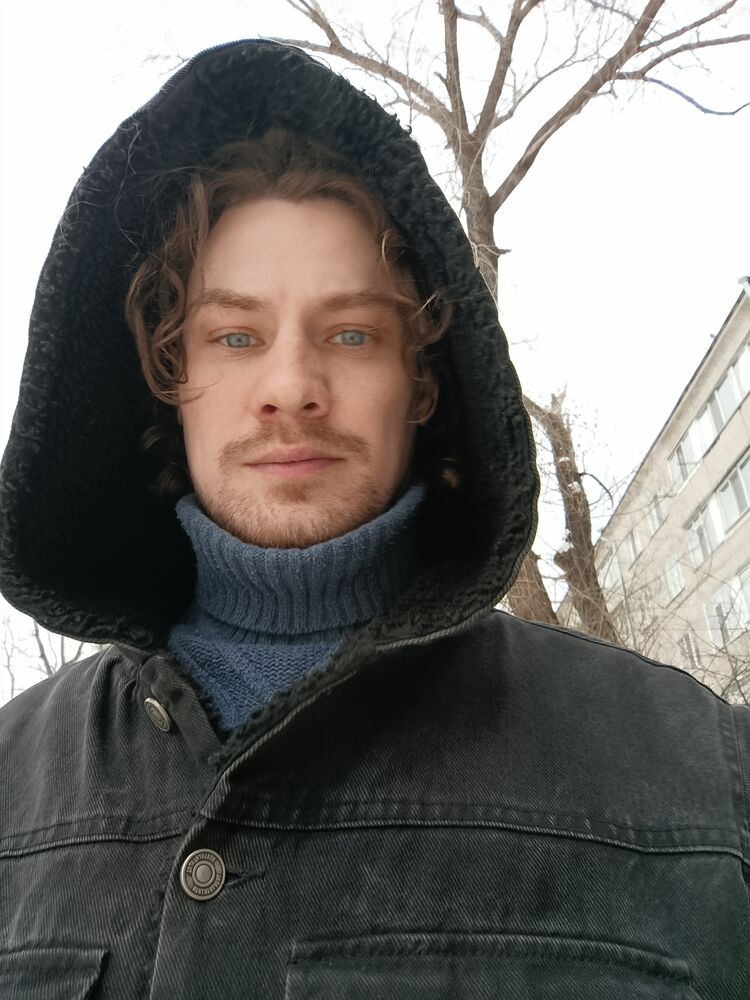 ���� 55702252 ������� ���������, 36 ���, ���� ���������� � ��������������