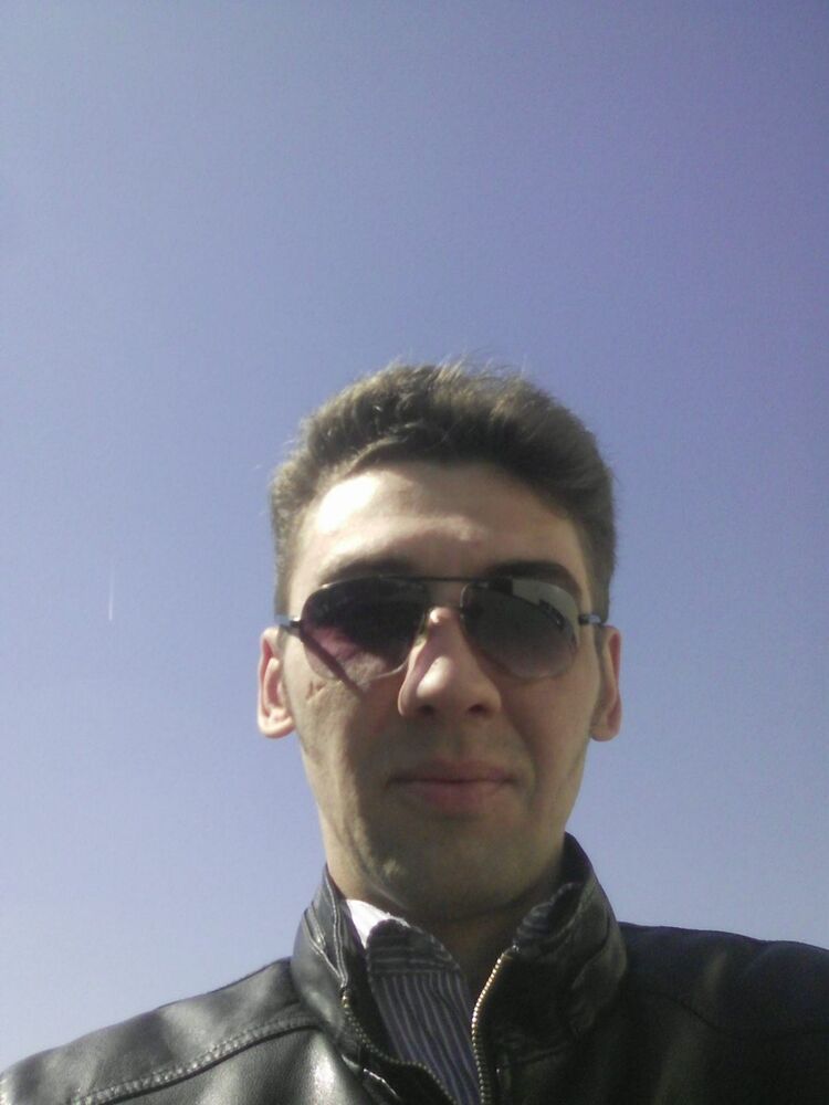  13363472  , 45 ,    