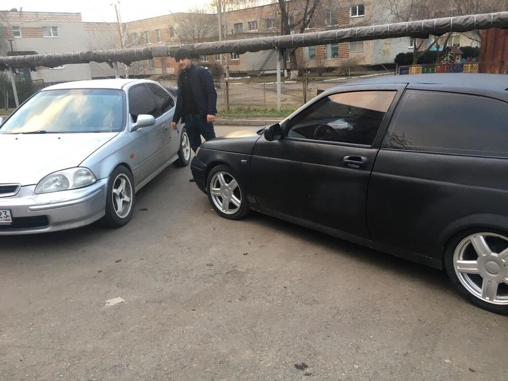 ���������� ���������, ���� ������� ������, 37 ���, ������������ ��� ������, ����� � ���������, c�������� ���������