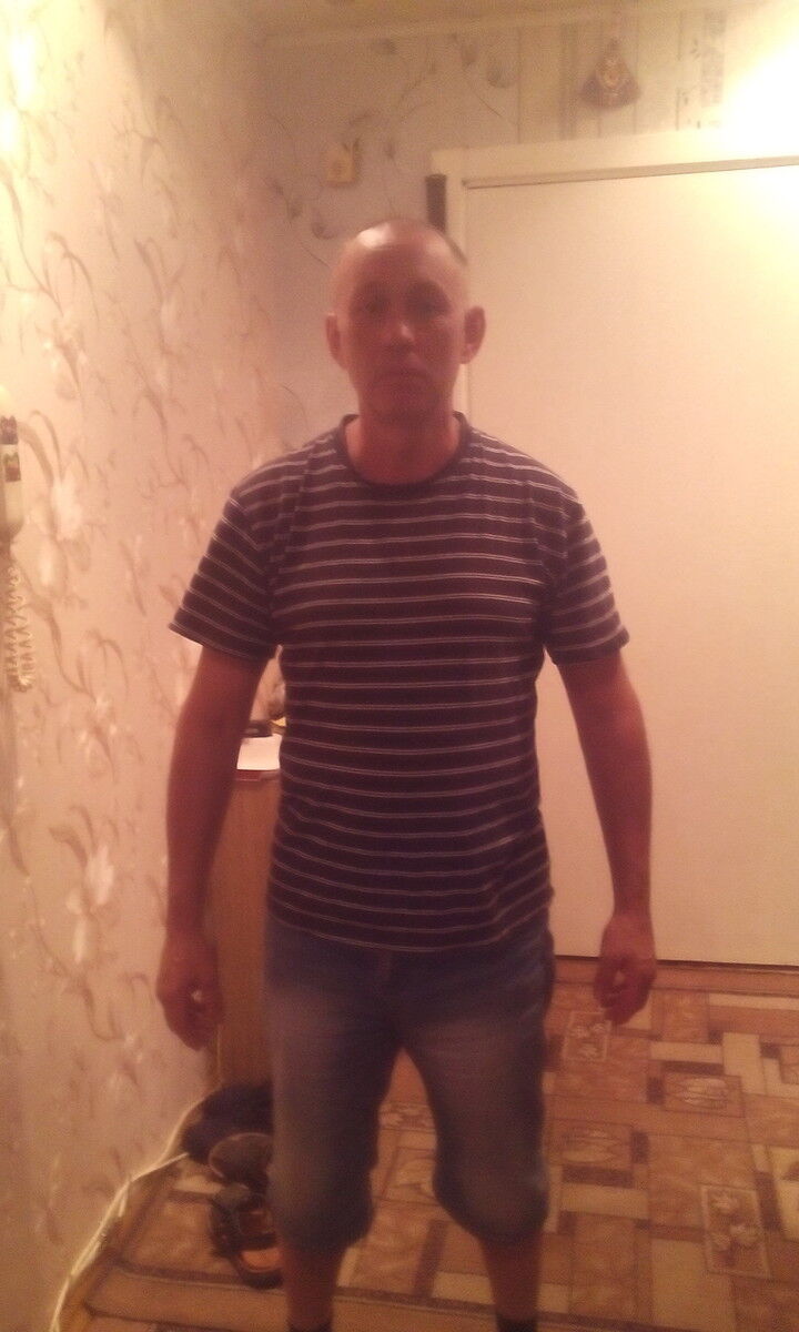  17394742  , 50 ,    