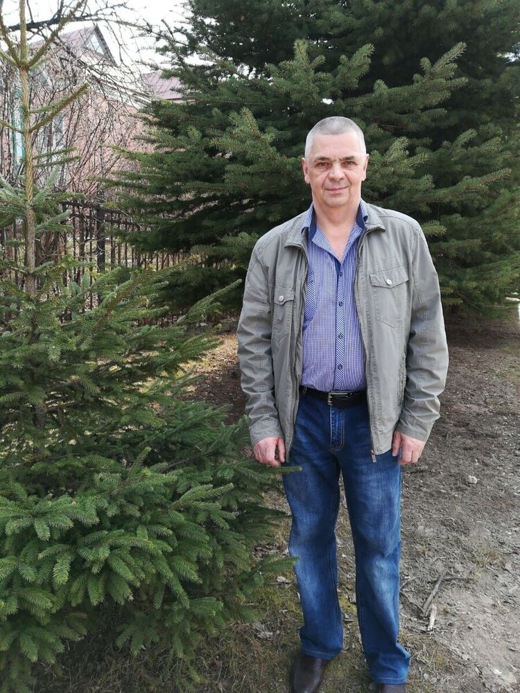 ���� 21468122 ������� �����, 60 ���, ���� ���������� � ������