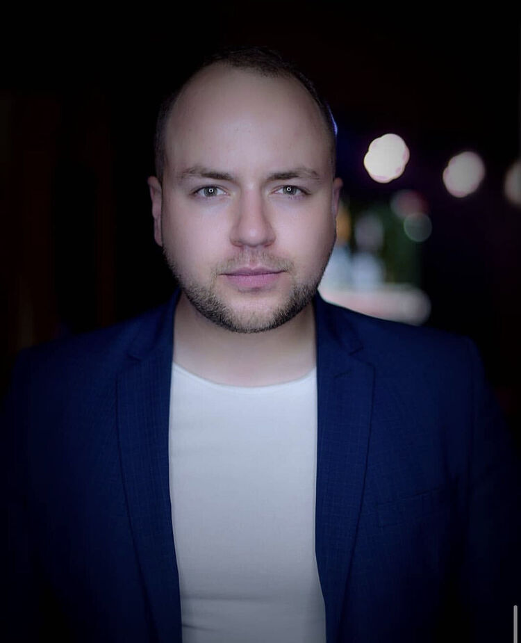 ���� 31233652 ������� ������, 35 ���, ���� ���������� � ������