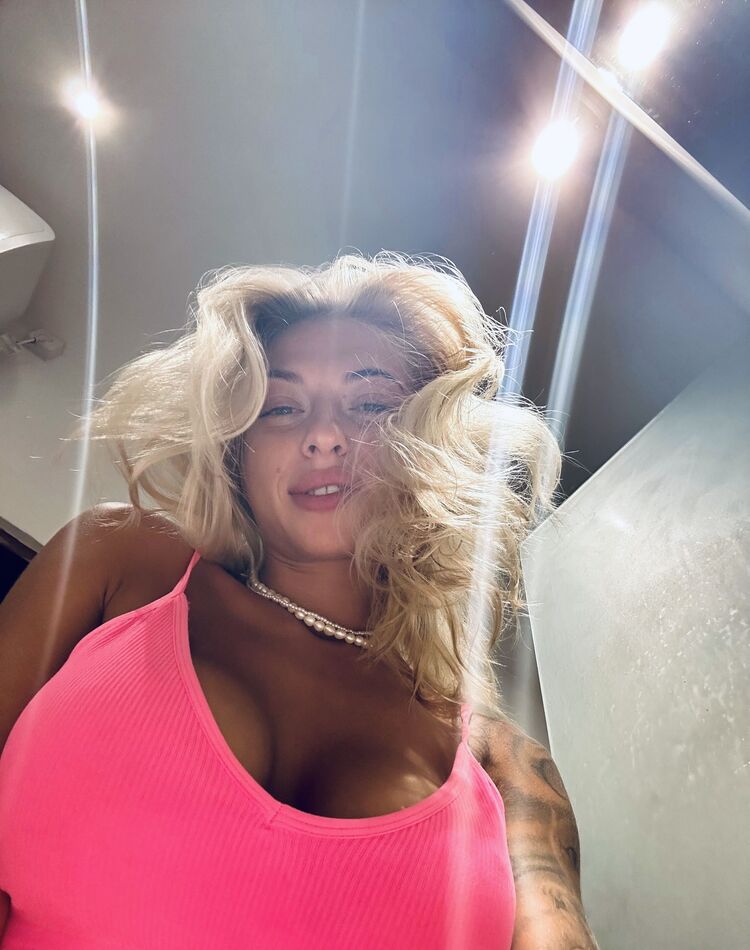 ���������� ������, ���� ������� Tg Katetrio, 28 ���, ������������ ��� ������, ����� � ���������