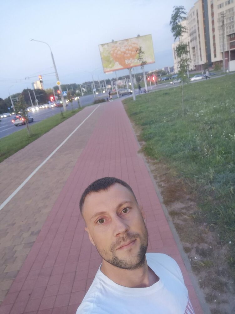 ���������� �����, ���� ������� �����, 38 ���, ������������ ��� ������, ����� � ���������, c�������� ���������