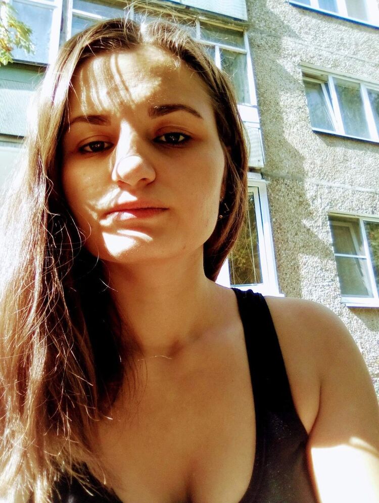  50495942  Nadezhda, 27 ,    